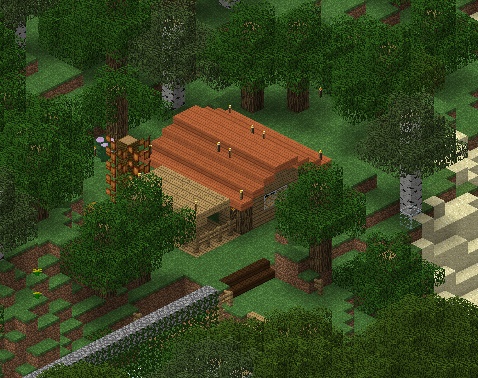 Cottage-van-Martie.jpg